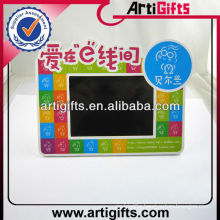 Factory supply cheap paper photo frame